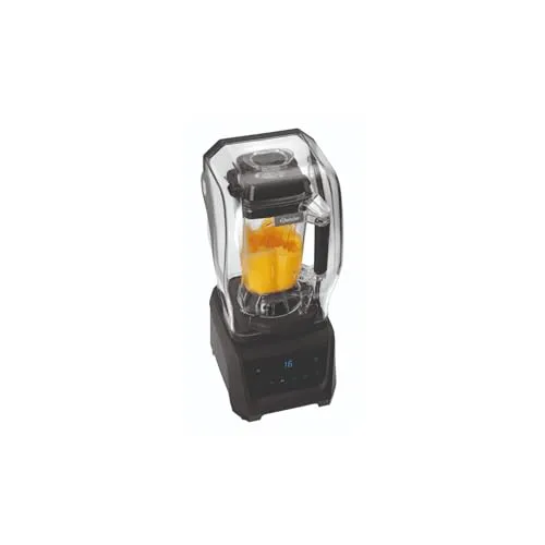 Bartscher Blender PRO TOUCH 6