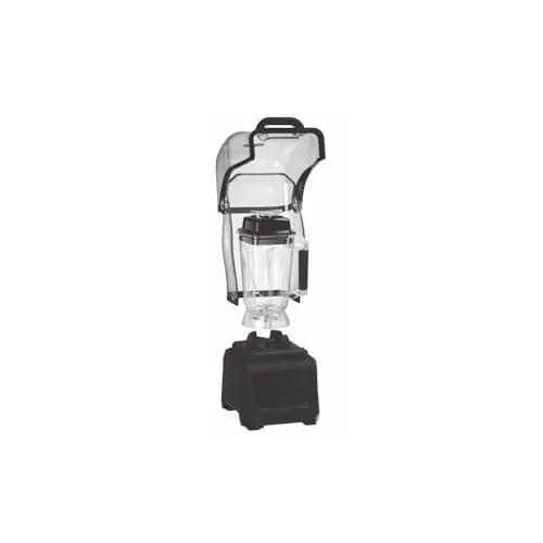 Bartscher Blender PRO TOUCH 7