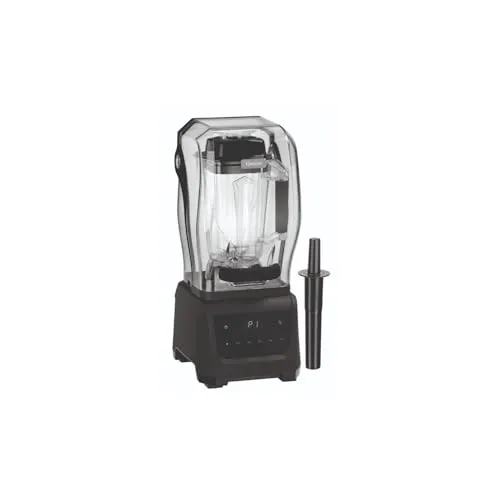 Bartscher Blender PRO TOUCH