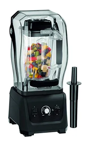 Bartscher Blender Pro Xtra 2