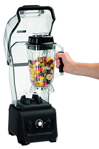 Bartscher Blender Pro Xtra 3
