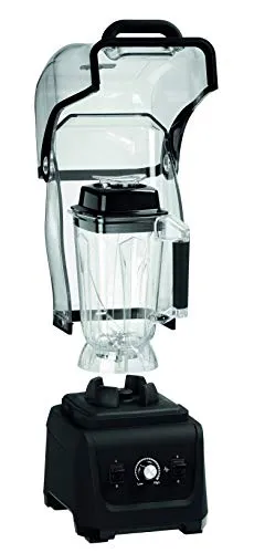 Bartscher Blender Pro Xtra 4