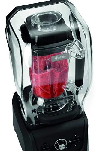 Bartscher Blender Pro Xtra 6
