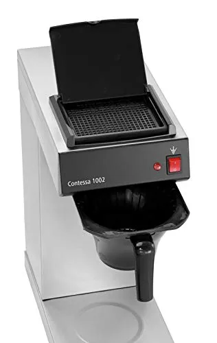 Bartscher Contessa Thermo 7