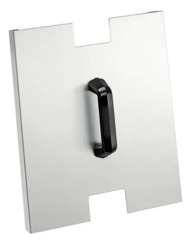 Bartscher IMBISS II 3
