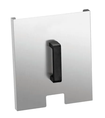 Bartscher Induktions-Fritteuse 8L Plus 7