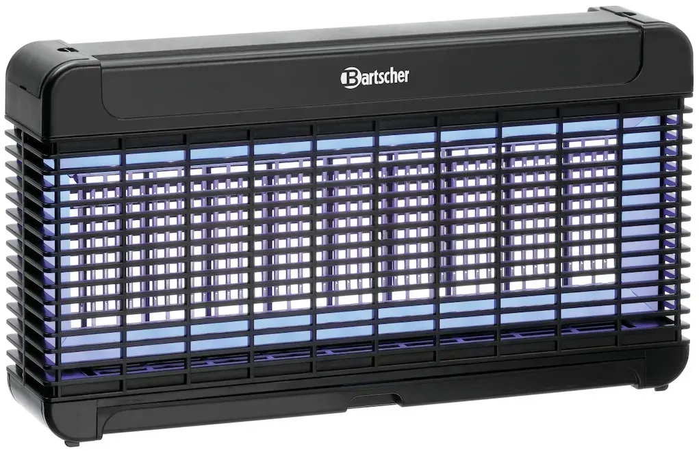 Bartscher IV-48