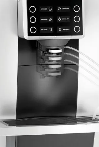 Bartscher KV1 Classic 5