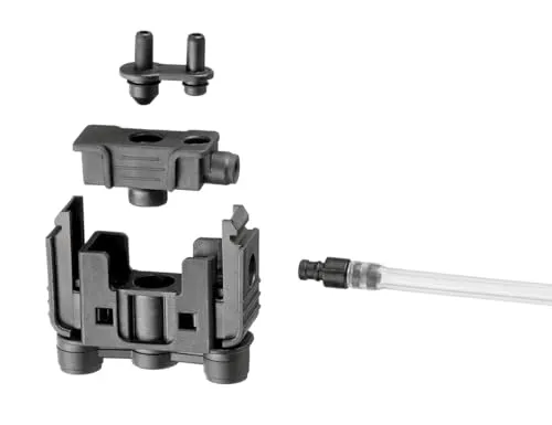 Bartscher KV1 Comfort 2