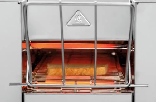 Bartscher Mini-XS 2