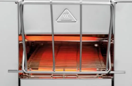 Bartscher Mini-XS 3