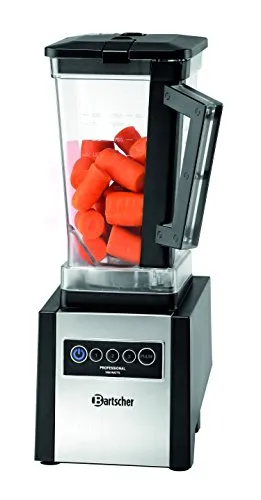 Bartscher Multi-Blender 150151 2