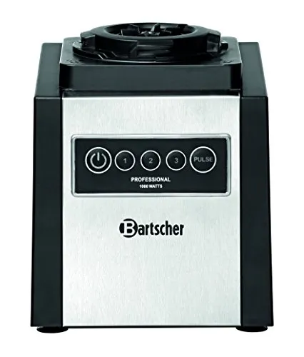 Bartscher Multi-Blender 150151 5
