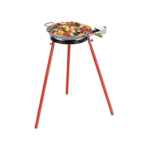 Bartscher Paella 2K300 4