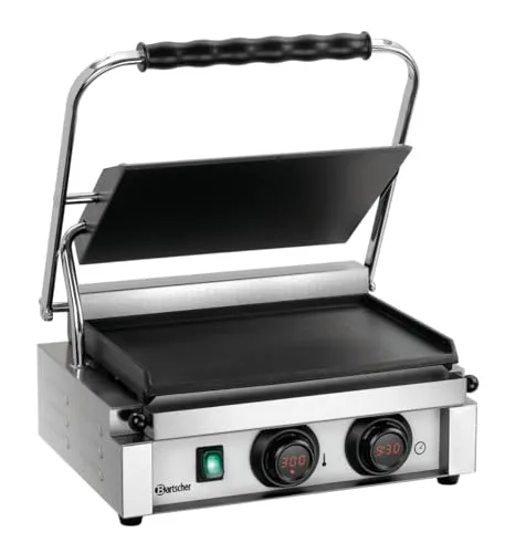 Bartscher Panini-MDI 1G