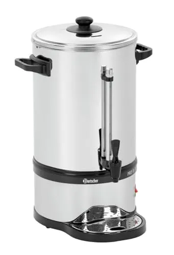Bartscher PRO II 100 2