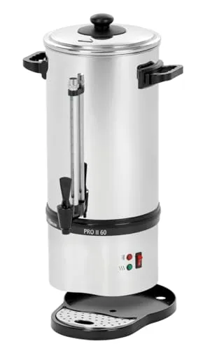 Bartscher PRO II 60 2