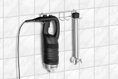 Bartscher Stabmixer Set 7