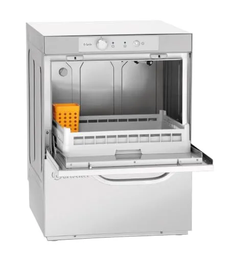 Bartscher US E500 LPR 2