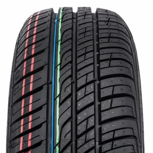 Barum 155/80 R13 79T 2