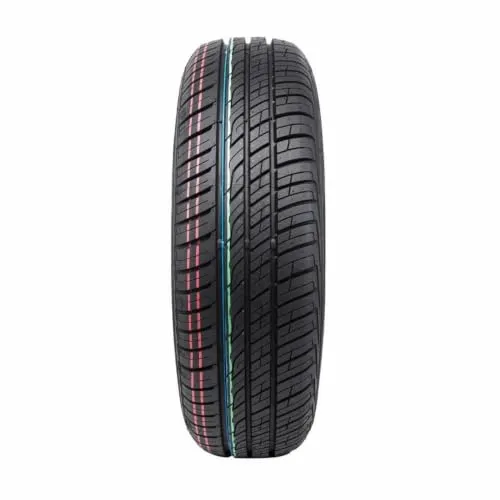 Barum 155/80 R13 79T 3