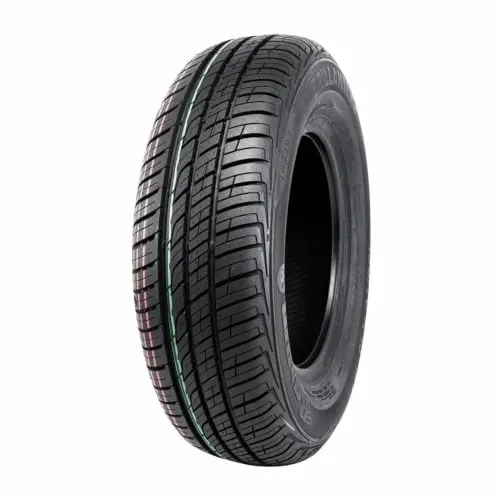 Barum 155/80 R13 79T 4