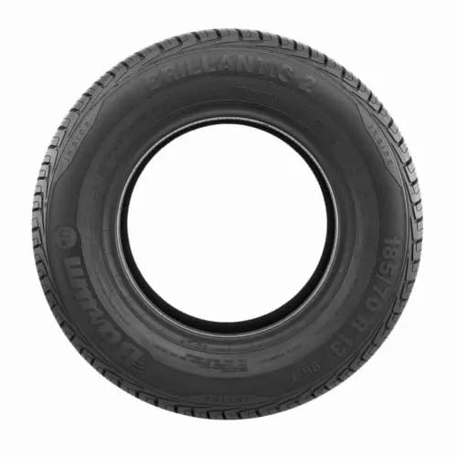Barum 155/80 R13 79T 5