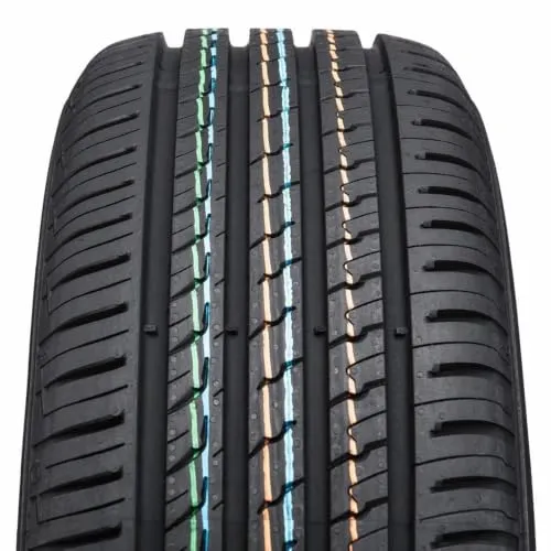 Barum 215/40 R17 2