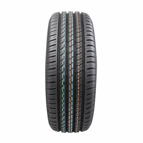 Barum 215/40 R17