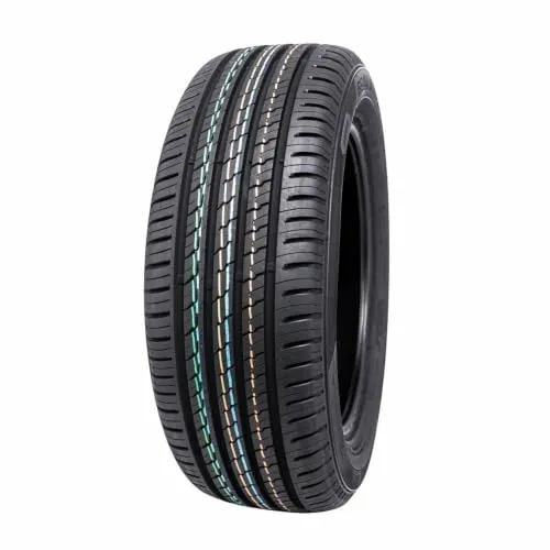 Barum 215/40 R17 4