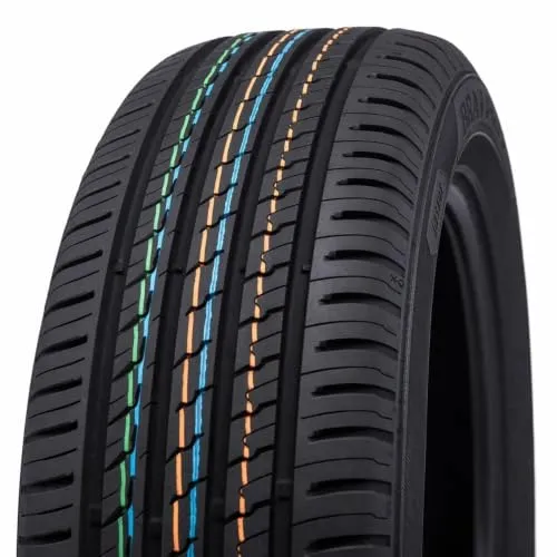Barum 215/40 R17 3