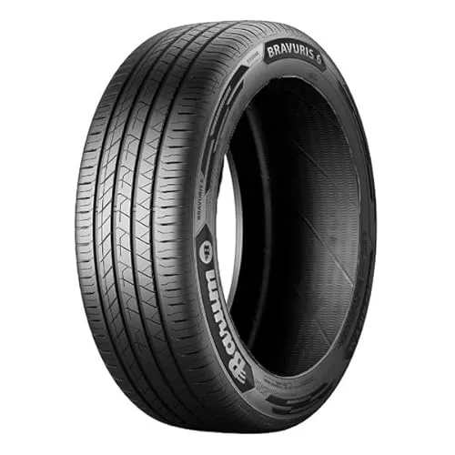 Barum 225/45 R17