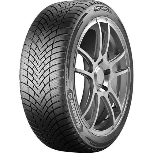 Barum 235/55 R17 XL