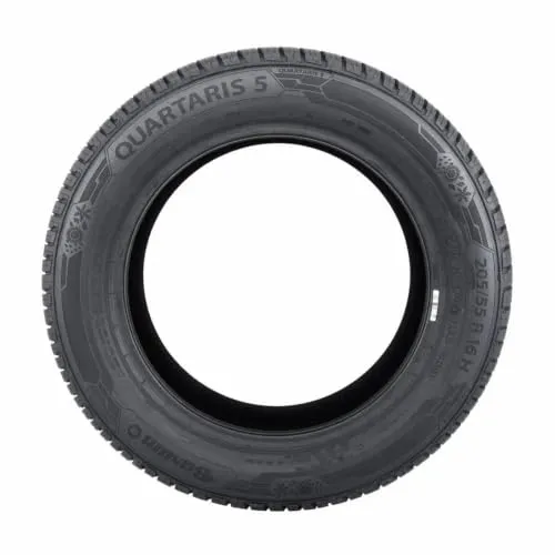 Barum Quartaris 5 FR XL 5