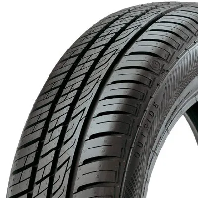 Barum Brillantis 2 (165/70 R14 T)
