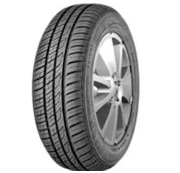 Barum Brillantis 2 (175/65 R14)