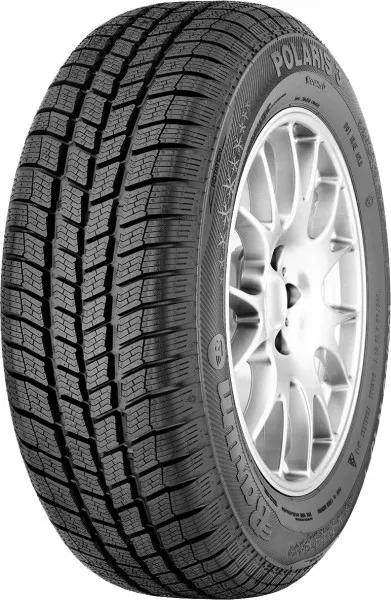 Barum Polaris 3 (205/55 R16H)