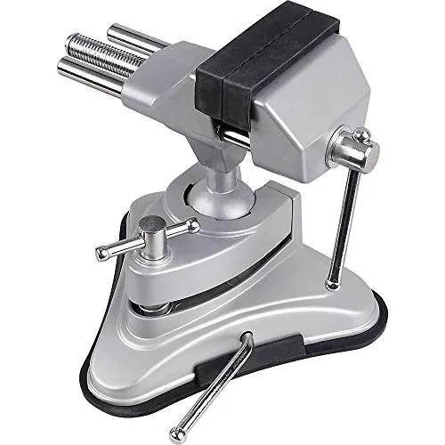 Basetech 1553063 2