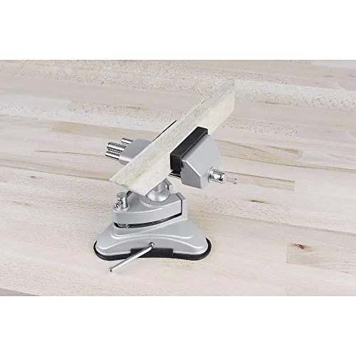 Basetech 1553063 4