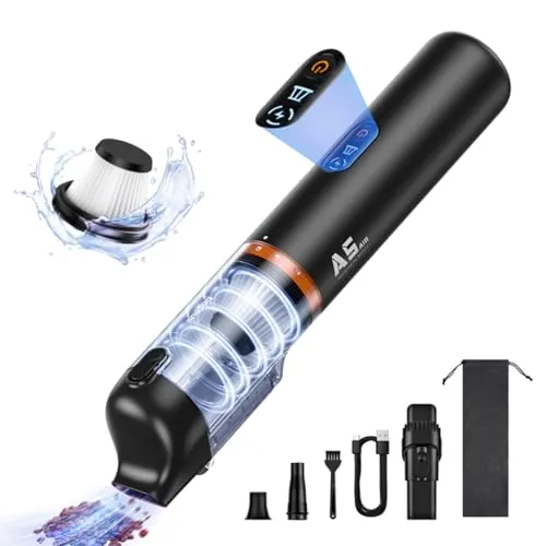 Baseus A5 4