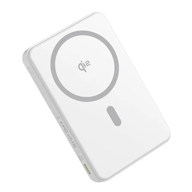Baseus Airpow2