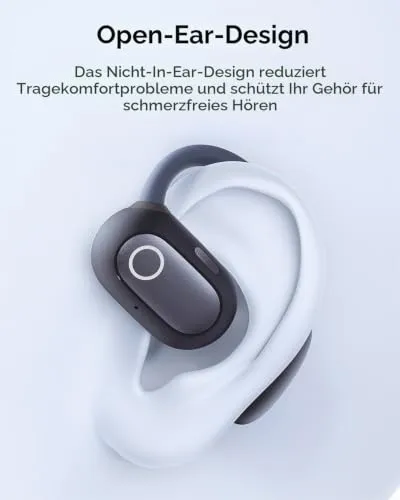 Baseus Eli Sport 1 2