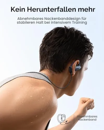 Baseus Eli Sport 1 4