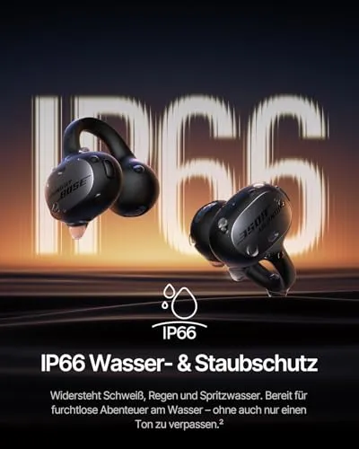 Baseus Inspire XC1 2