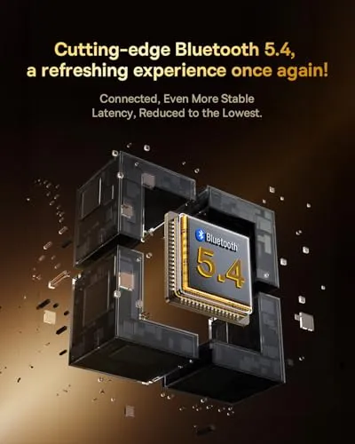 Baseus M2s Ultra 2
