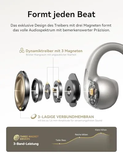 Baseus MC1 Pro 2