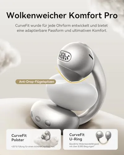 Baseus MC1 Pro 4
