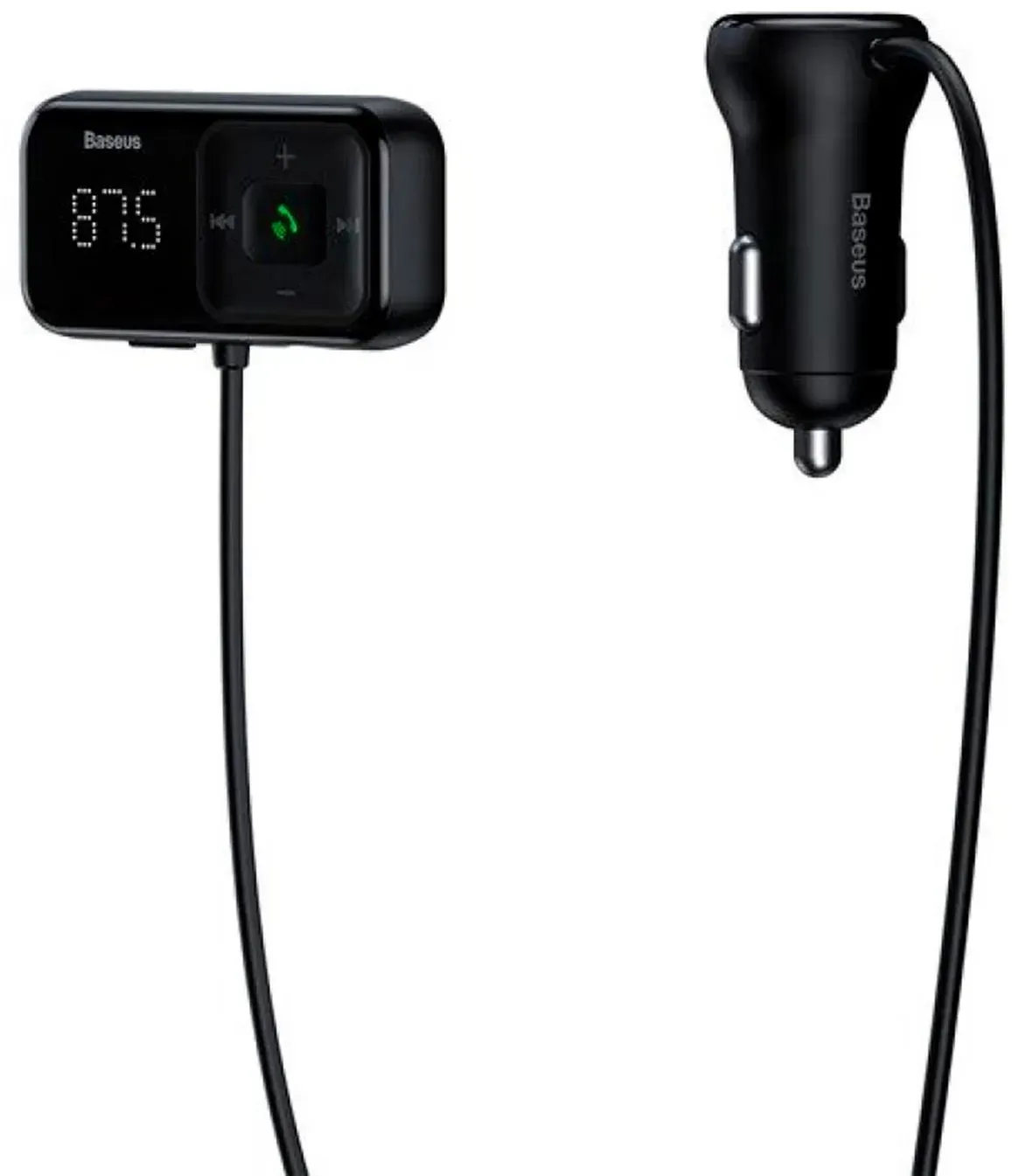 Baseus S-16