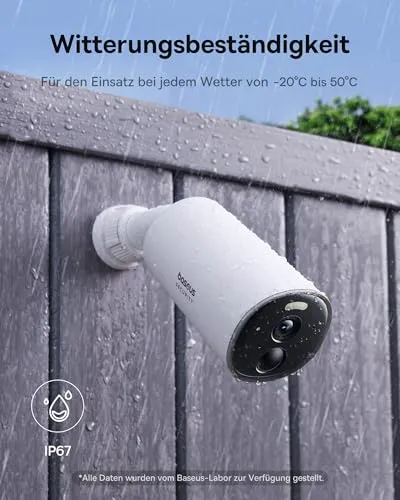 Baseus Security B1 4