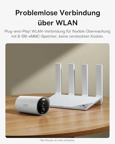 Baseus Security B1 5